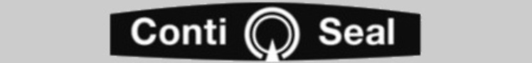 Continental ContiPremiumContact 5 ContiSeal (1)